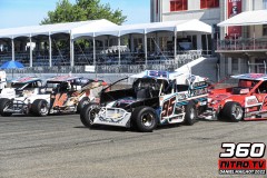 22-08-06-GP3R-a-286_DxO