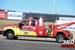 22-08-06-GP3R-a-372_DxO