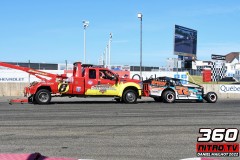 22-08-06-GP3R-a-396_DxO