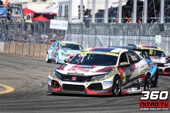 22-08-06-GP3R-a-431_DxO