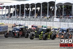 22-08-06-GP3R-a-503_DxO