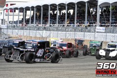 22-08-06-GP3R-a-508_DxO