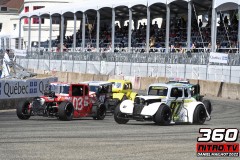 22-08-06-GP3R-a-510_DxO