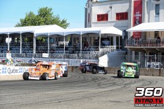 22-08-06-GP3R-a-52_DxO