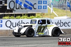 22-08-06-GP3R-a-552_DxO