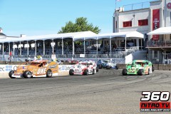 22-08-06-GP3R-a-55_DxO