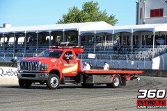 22-08-06-GP3R-a-5_DxO