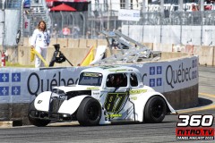 22-08-06-GP3R-a-604_DxO