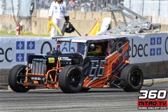 22-08-06-GP3R-a-615_DxO