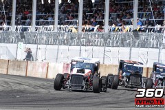 22-08-06-GP3R-a-646_DxO