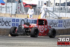 22-08-06-GP3R-a-651_DxO