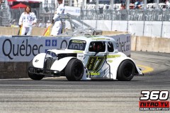 22-08-06-GP3R-a-658_DxO