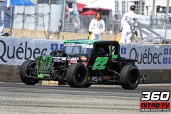 22-08-06-GP3R-a-665_DxO
