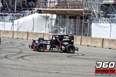 22-08-06-GP3R-a-684_DxO