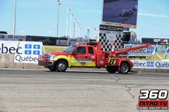 22-08-06-GP3R-a-687_DxO