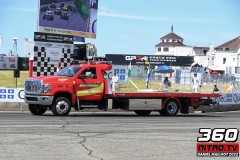 22-08-06-GP3R-a-693_DxO
