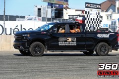 22-08-06-GP3R-a-69_DxO