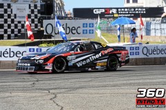 22-08-06-GP3R-a-705_DxO