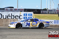 22-08-06-GP3R-a-706_DxO
