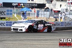 22-08-06-GP3R-a-708_DxO