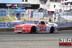22-08-06-GP3R-a-709_DxO