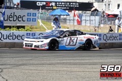 22-08-06-GP3R-a-711_DxO