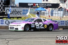 22-08-06-GP3R-a-712_DxO