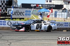 22-08-06-GP3R-a-713_DxO