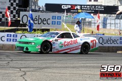 22-08-06-GP3R-a-715_DxO