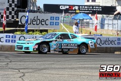 22-08-06-GP3R-a-716_DxO