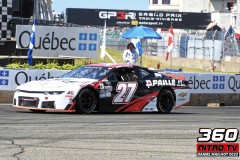 22-08-06-GP3R-a-719_DxO