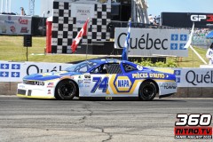 22-08-06-GP3R-a-724_DxO