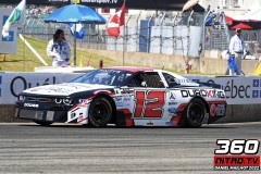 22-08-06-GP3R-a-740_DxO