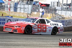 22-08-06-GP3R-a-764_DxO