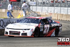 22-08-06-GP3R-a-796_DxO