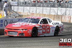 22-08-06-GP3R-a-804_DxO
