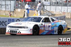 22-08-06-GP3R-a-812_DxO