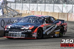 22-08-06-GP3R-a-823_DxO
