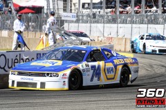 22-08-06-GP3R-a-830_DxO