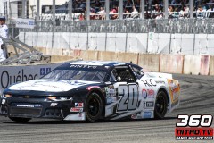 22-08-06-GP3R-a-832_DxO