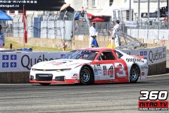 22-08-06-GP3R-a-850_DxO