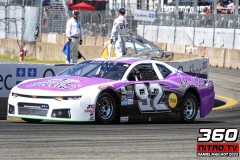22-08-06-GP3R-a-870_DxO