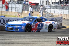 22-08-06-GP3R-a-875_DxO