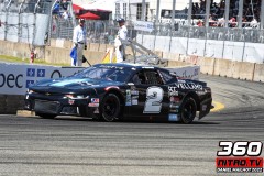 22-08-06-GP3R-a-876_DxO