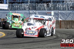 22-08-06-GP3R-a-97_DxO