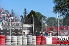 22-08-06-GP3R-b-102_DxO