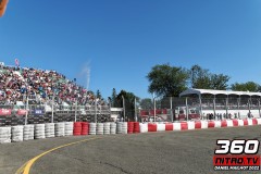 22-08-06-GP3R-b-123_DxO