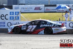 22-08-06-GP3R-b-131_DxO