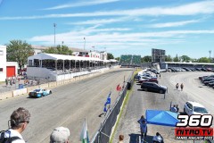 22-08-06-GP3R-b-15_DxO