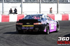 22-08-06-GP3R-b-23_DxO
